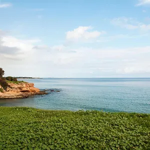 Appartamento Affittimoderni Lido, Avola
