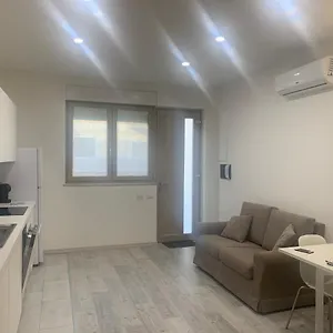 Allwhite Iun R5535 Appartamento Oristano