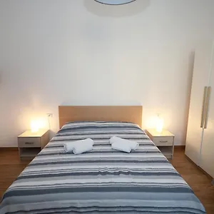 Casa vacanze Golden, Avola
