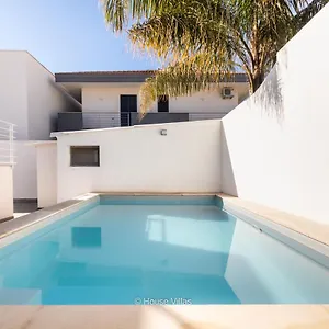Appartamento House&villas - Falaride, Avola