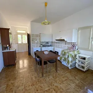 Appartamento Casa Venere, Avola