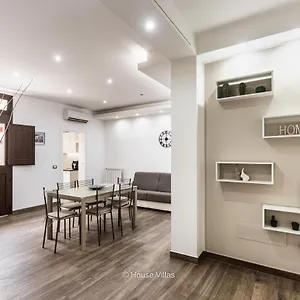 Appartamento House&villas - Cocus Elegance, Avola