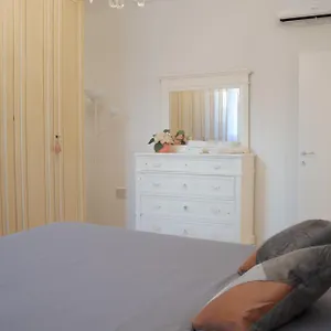 La Chicca Appartamento Prato (Prato)