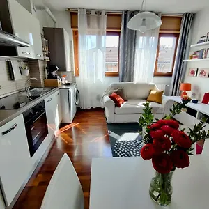 Premier Appartamento Milano