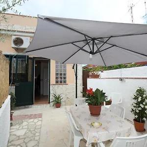 Casa vacanze Casa Vacanze Ninfa, Avola